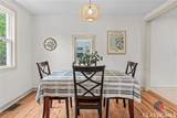 492 Clover Street - Photo 10