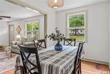 492 Clover Street - Photo 11