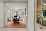 492 Clover Street - Photo 12