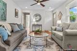492 Clover Street - Photo 13