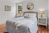 492 Clover Street - Photo 15