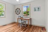 492 Clover Street - Photo 17