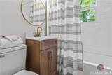 492 Clover Street - Photo 19