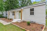 492 Clover Street - Photo 2