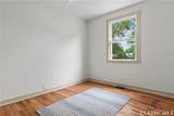 492 Clover Street - Photo 20
