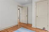 492 Clover Street - Photo 21