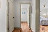 492 Clover Street - Photo 22