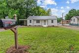 492 Clover Street - Photo 23