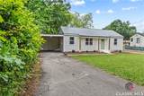 492 Clover Street - Photo 24