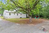492 Clover Street - Photo 25