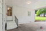 492 Clover Street - Photo 26