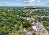 492 Clover Street - Photo 27