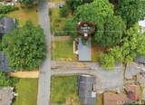492 Clover Street - Photo 28