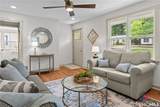 492 Clover Street - Photo 3