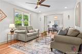 492 Clover Street - Photo 4