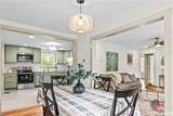 492 Clover Street - Photo 5