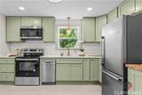 492 Clover Street - Photo 7
