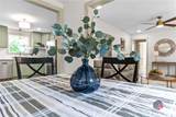 492 Clover Street - Photo 9
