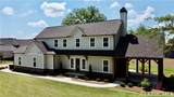 1325 Silo Bend - Photo 1