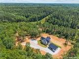 795 Jones Chapel Road - Photo 108