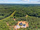 795 Jones Chapel Road - Photo 110