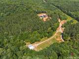 795 Jones Chapel Road - Photo 116