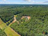 795 Jones Chapel Road - Photo 118