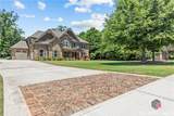 1110 Highland Park Way - Photo 72