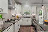 1110 Highland Park Way - Photo 89