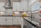 1110 Highland Park Way - Photo 92