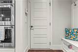 1110 Highland Park Way - Photo 96