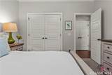 1110 Highland Park Way - Photo 97