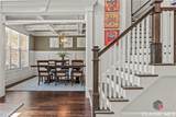1110 Highland Park Way - Photo 103