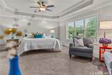 1110 Highland Park Way - Photo 107