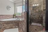 1110 Highland Park Way - Photo 113