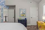 1110 Highland Park Way - Photo 117