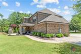 1110 Highland Park Way - Photo 125