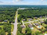 1110 Highland Park Way - Photo 135