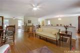 1020 Belmont Road - Photo 10