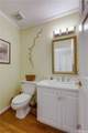 1020 Belmont Road - Photo 12
