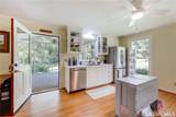 1020 Belmont Road - Photo 14