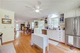 1020 Belmont Road - Photo 16