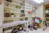 1020 Belmont Road - Photo 17