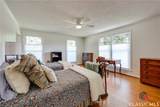 1020 Belmont Road - Photo 18