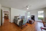 1020 Belmont Road - Photo 19