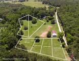 1020 Belmont Road - Photo 2