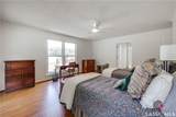 1020 Belmont Road - Photo 20