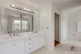 1020 Belmont Road - Photo 21