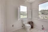 1020 Belmont Road - Photo 22