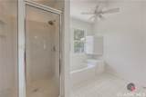 1020 Belmont Road - Photo 23